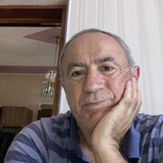  ,   , 64 ,   ,   