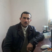  ,   Xaliq, 49 ,   