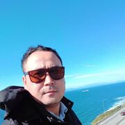 ���������� �������, ���� ������� ������, 32 ����, ������������ ��� ������, ����� � ���������, c�������� ���������