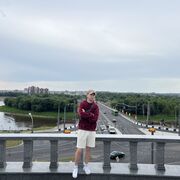 ���������� �����, ���� ������� �����, 27 ���, ������������ ��� ������, ����� � ���������