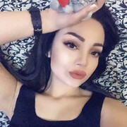  ,   , 29 ,   ,   , c , 