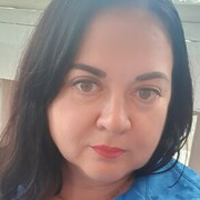 ���������� ������, ���� ������� �����, 57 ���, ������������ ��� ������, ����� � ���������, c�������� ���������