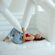 ���������� ������, ���� ������� ������, 25 ���, ������������ ��� ����� � ���������