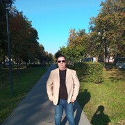   ,   , 48 ,   ,   