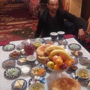  ,   Nyrali, 51 ,   ,   , c 