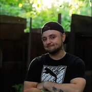 ���������� �������, ������� ������, 30