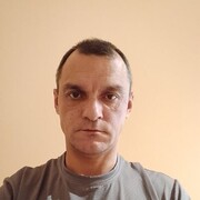 ���������� ������, ���� ������� ������, 38 ���, ������������ ��� ������, ����� � ���������