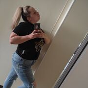  ,   , 32 ,   ,   , 