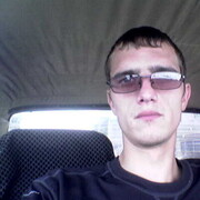 ���������� �����, ���� ������� �������, 39 ���, ������������ ��� ������, ����� � ���������, ���������