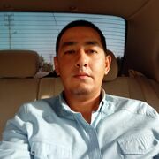 ���������� �������, ���� ������� ������, 38 ���, ������������ ��� ������, ����� � ���������