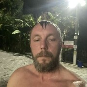 ���������� ���������, ���� ������� ����, 38 ���, ������������ ��� ������, ����� � ���������