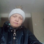 ���������� �����������, ���� ������� ����, 47 ���, ������������ ��� ����� � ���������, c�������� ���������