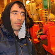  ,   Aleksei, 48 ,   ,   , c 