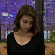 ���������� ������, ���� ������� ���������, 21 ���, ������������ ��� ������, ����� � ���������