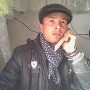  ,   Aziz, 38 ,  
