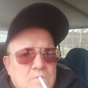  ,   Ramirez, 61 ,   ,   