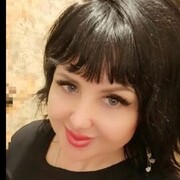  ,   , 45 ,   c 