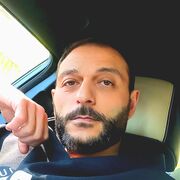 ���������� ���������, ���� ������� �����, 39 ���, ������������ ��� ������, ����� � ���������