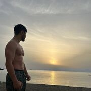 ���������� ������, ���� ����� Vagifaxc, 22 ����, ������������ ��� ������, ����� � ���������