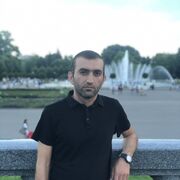 ���������� ������, ���� ������� Edgar, 40 ���, ������������ ��� ������, ����� � ���������