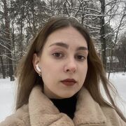 ���������� ������, ���� ������� ����, 21 ���, ������������ 