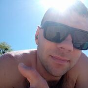  Mysliborz,  Petr, 35