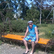  ,   Aliks, 48 ,  
