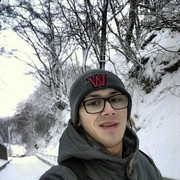 ���������� ������, ���� ������� �����, 30 ���, ������������ ��� ������, ����� � ���������, c�������� ���������