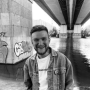 ���������� ����, ���� ������� ���������, 33 ����, ������������ ��� ������, ����� � ���������, c�������� ���������