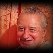 ���������� �����������, ���� ������� Vlad, 68 ���, ������������ ��� ������, ����� � ���������, c�������� ���������