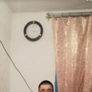  -,   , 47 ,   ,   , c 