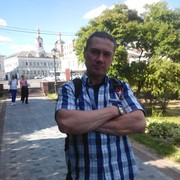  ,   , 56 ,   ,   , c 