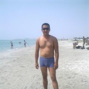  ,   , 40 ,   