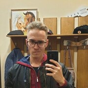  ,  , 25