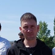  ,   , 41 ,   ,   , c 