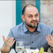  ,   , 44 ,   ,   , c 