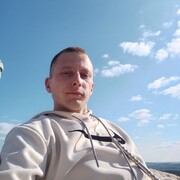  ,  , 28