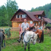  ,   , 59 ,   