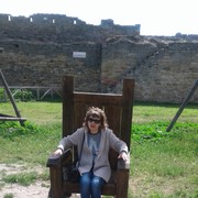 ���������� ���������, ���� ������� �������, 57 ���, ������������ ��� ������, ����� � ���������, c�������� ���������