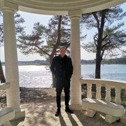 ���������� ������, ���� ������� ����, 39 ���, ������������ ��� ������, ����� � ���������, c�������� ���������