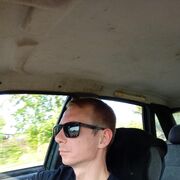 ���������� ���������, ���� ������� �������, 35 ���, ������������ ��� ������, ����� � ���������, c�������� ���������, ���������