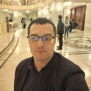  ,   Ceyhun, 32 ,   , c , 