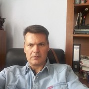  ,   , 51 ,   ,   , c 