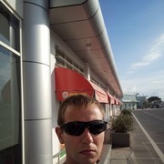 ���������� �����-���������, ���� ������� ���������, 34 ����, ������������ ��� ������, ����� � ���������, c�������� ���������