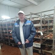 ���������� �������, ���� ������� ���������, 47 ���, ������������ ��� ������, ����� � ���������