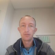 ���������� ��������, ���� ������� �������, 40 ���, ������������ 