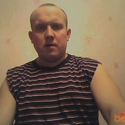  ,  , 42
