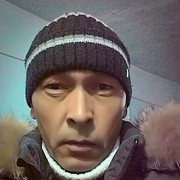  ,   , 46 ,   