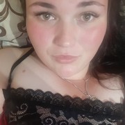 ,   , 29 ,     , c 