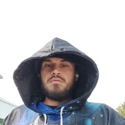 ,   Boris, 34 ,   ,   , c , 